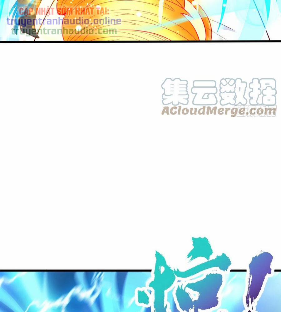 Bắt Đầu Làm Super God Bằng Việc Dạy Dỗ 6 Tỷ Tỷ 68 trang 55