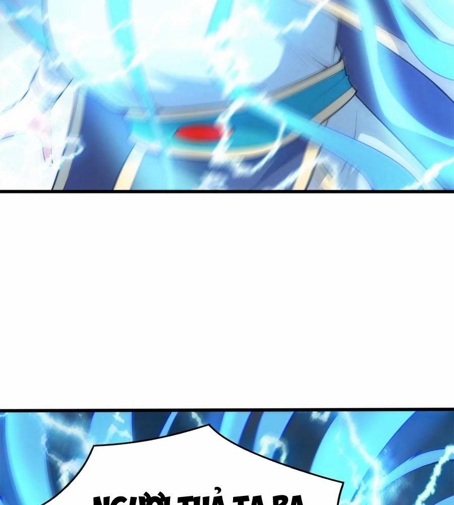 Bắt Đầu Làm Super God Bằng Việc Dạy Dỗ 6 Tỷ Tỷ 68 trang 57