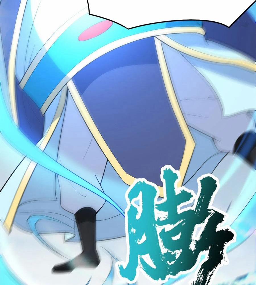 Bắt Đầu Làm Super God Bằng Việc Dạy Dỗ 6 Tỷ Tỷ 68 trang 59