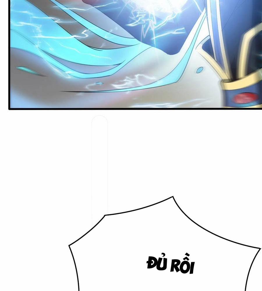 Bắt Đầu Làm Super God Bằng Việc Dạy Dỗ 6 Tỷ Tỷ 68 trang 62