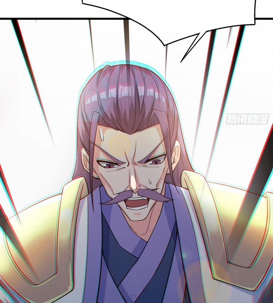 Bắt Đầu Làm Super God Bằng Việc Dạy Dỗ 6 Tỷ Tỷ 68 trang 63