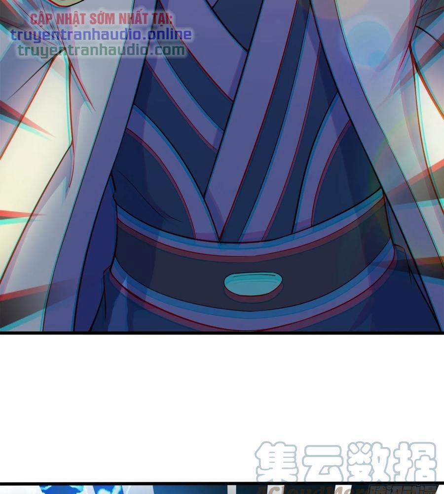 Bắt Đầu Làm Super God Bằng Việc Dạy Dỗ 6 Tỷ Tỷ 68 trang 64