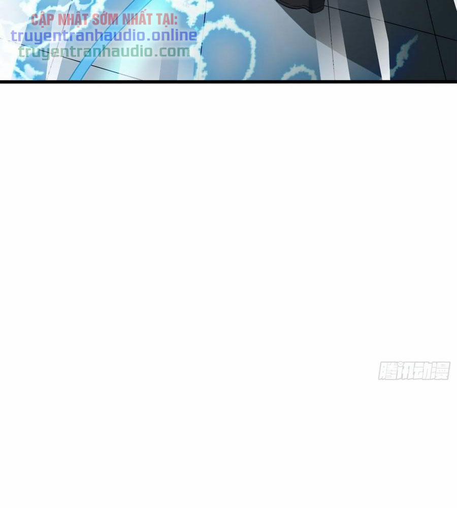 Bắt Đầu Làm Super God Bằng Việc Dạy Dỗ 6 Tỷ Tỷ 68 trang 67