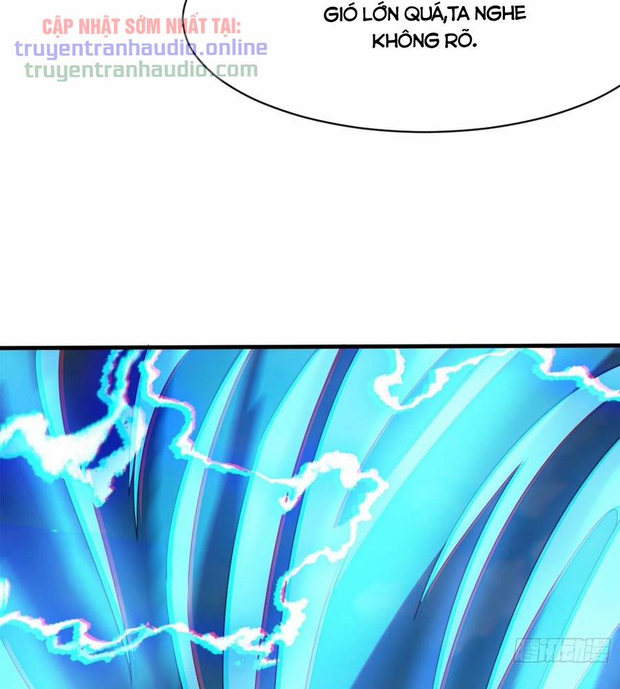 Bắt Đầu Làm Super God Bằng Việc Dạy Dỗ 6 Tỷ Tỷ 68 trang 70