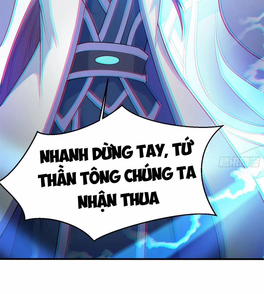 Bắt Đầu Làm Super God Bằng Việc Dạy Dỗ 6 Tỷ Tỷ 68 trang 72