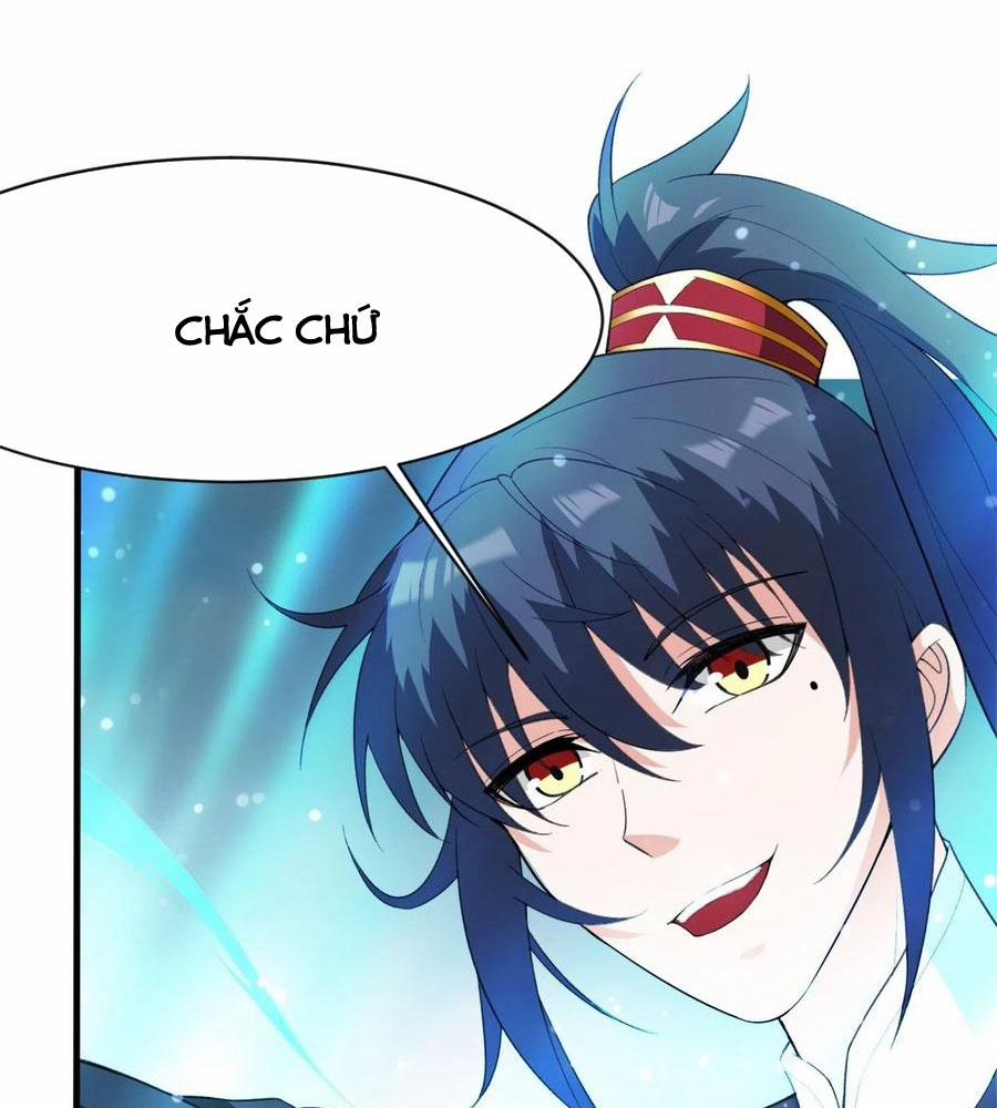 Bắt Đầu Làm Super God Bằng Việc Dạy Dỗ 6 Tỷ Tỷ 68 trang 73