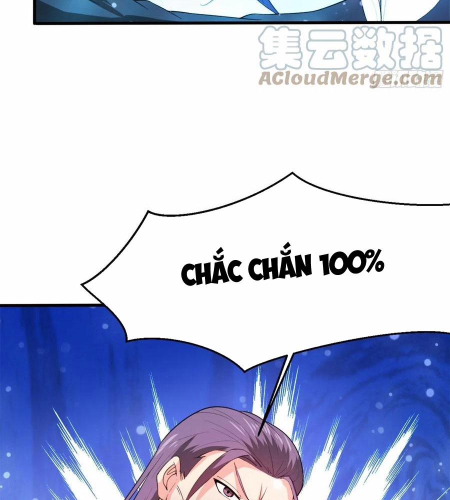 Bắt Đầu Làm Super God Bằng Việc Dạy Dỗ 6 Tỷ Tỷ 68 trang 74