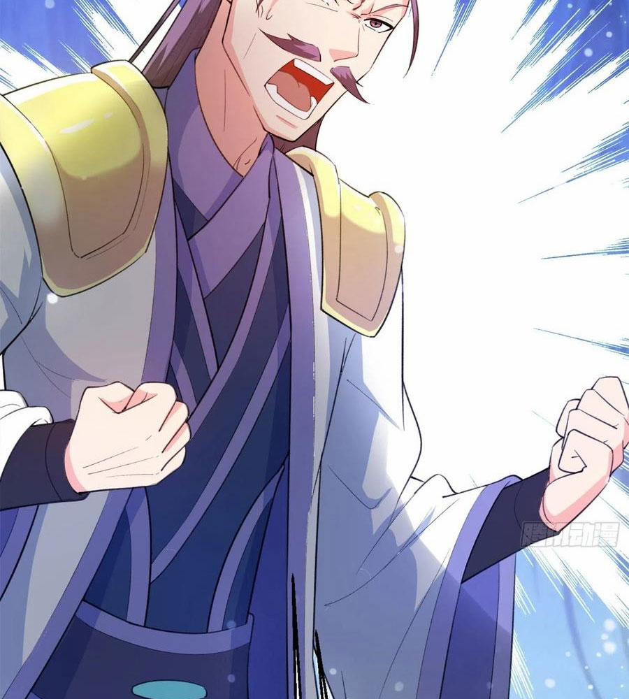 Bắt Đầu Làm Super God Bằng Việc Dạy Dỗ 6 Tỷ Tỷ 68 trang 75