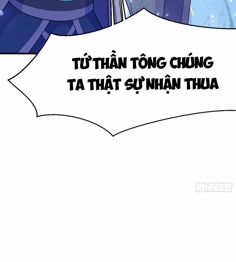 Bắt Đầu Làm Super God Bằng Việc Dạy Dỗ 6 Tỷ Tỷ 68 trang 76