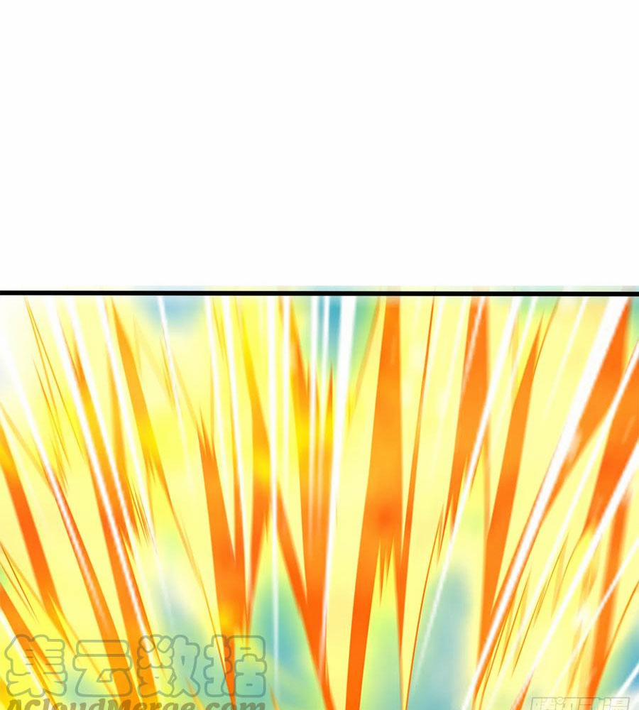 Bắt Đầu Làm Super God Bằng Việc Dạy Dỗ 6 Tỷ Tỷ 68 trang 77