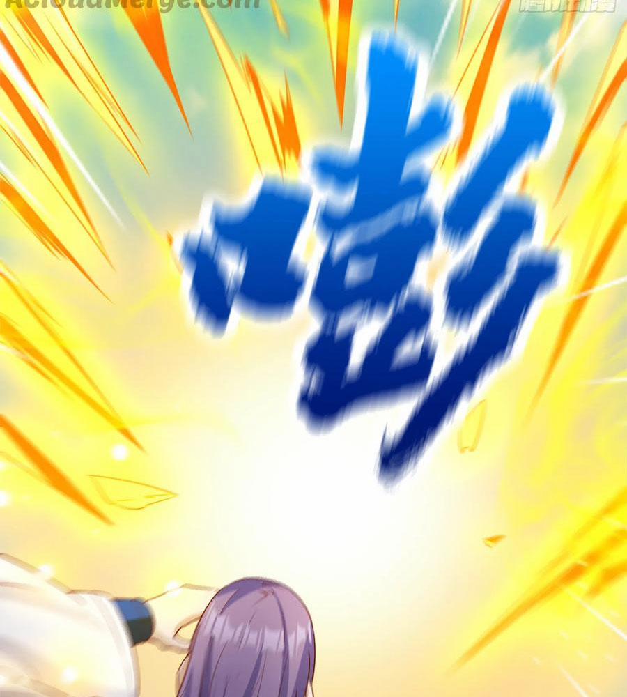 Bắt Đầu Làm Super God Bằng Việc Dạy Dỗ 6 Tỷ Tỷ 68 trang 78