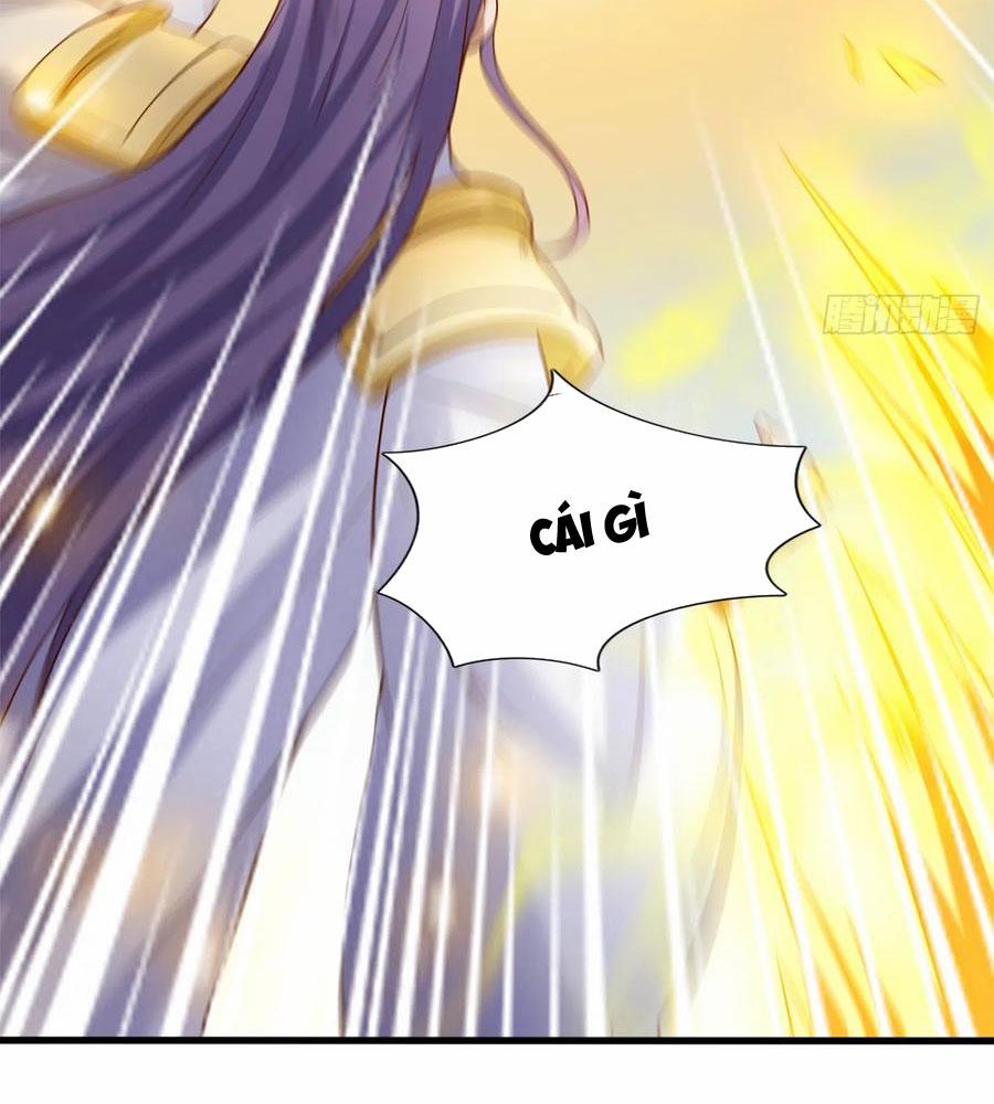 Bắt Đầu Làm Super God Bằng Việc Dạy Dỗ 6 Tỷ Tỷ 68 trang 79