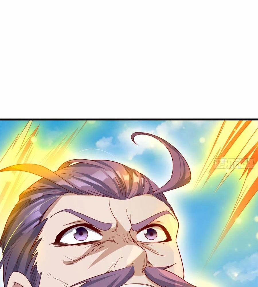 Bắt Đầu Làm Super God Bằng Việc Dạy Dỗ 6 Tỷ Tỷ 68 trang 80