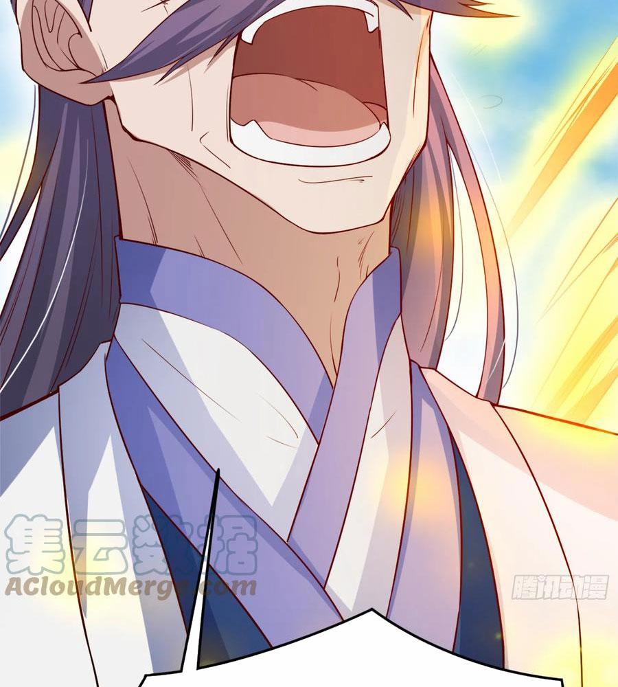 Bắt Đầu Làm Super God Bằng Việc Dạy Dỗ 6 Tỷ Tỷ 68 trang 81