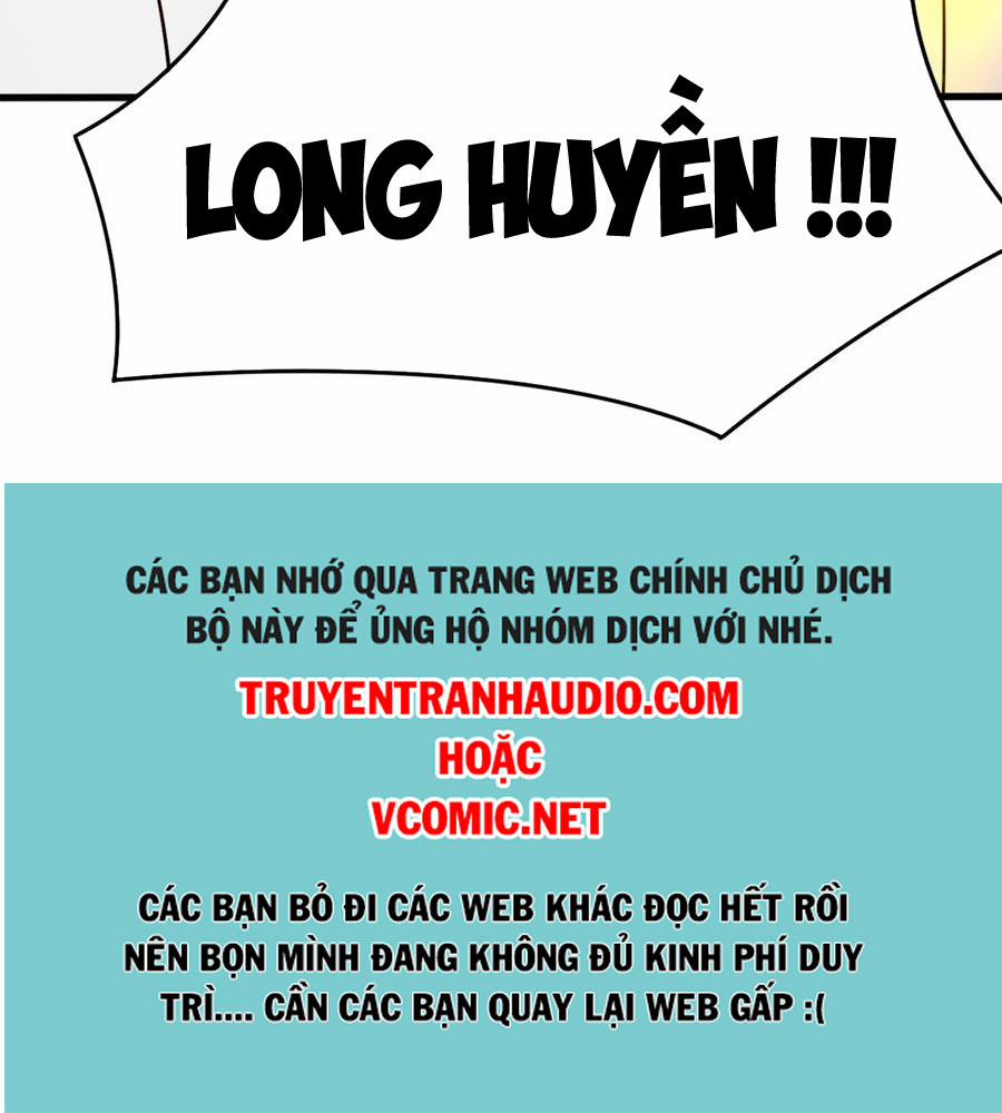 Bắt Đầu Làm Super God Bằng Việc Dạy Dỗ 6 Tỷ Tỷ 68 trang 82