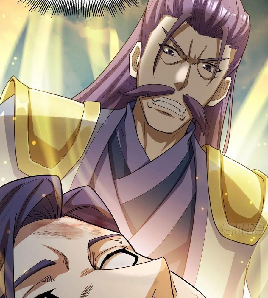 Bắt Đầu Làm Super God Bằng Việc Dạy Dỗ 6 Tỷ Tỷ 69 trang 10