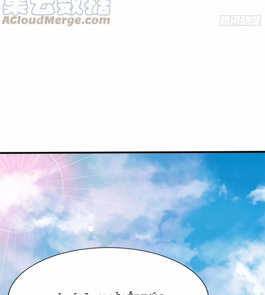 Bắt Đầu Làm Super God Bằng Việc Dạy Dỗ 6 Tỷ Tỷ 69 trang 12