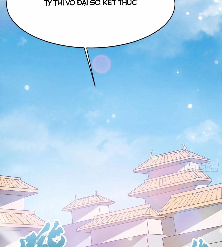 Bắt Đầu Làm Super God Bằng Việc Dạy Dỗ 6 Tỷ Tỷ 69 trang 13