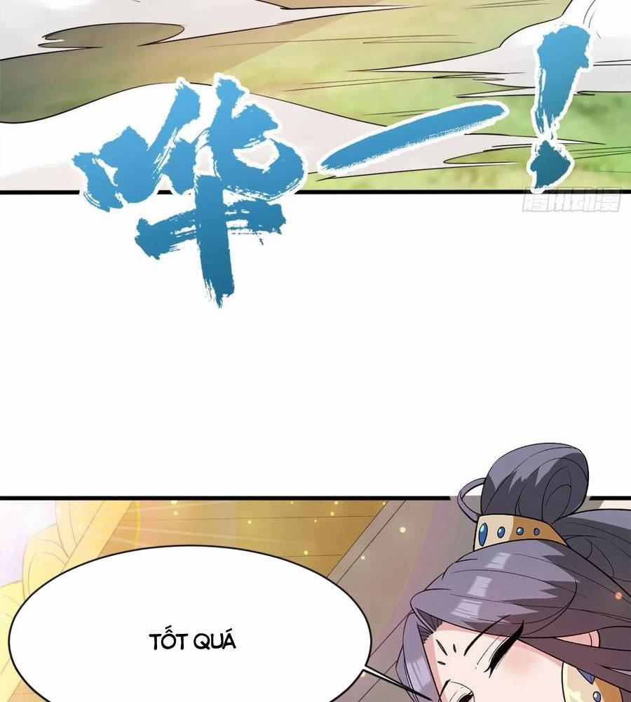 Bắt Đầu Làm Super God Bằng Việc Dạy Dỗ 6 Tỷ Tỷ 69 trang 15