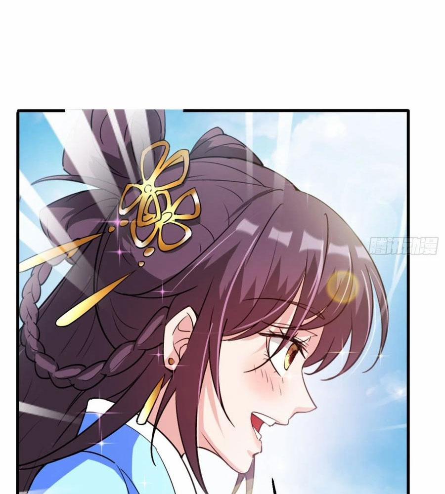 Bắt Đầu Làm Super God Bằng Việc Dạy Dỗ 6 Tỷ Tỷ 69 trang 18