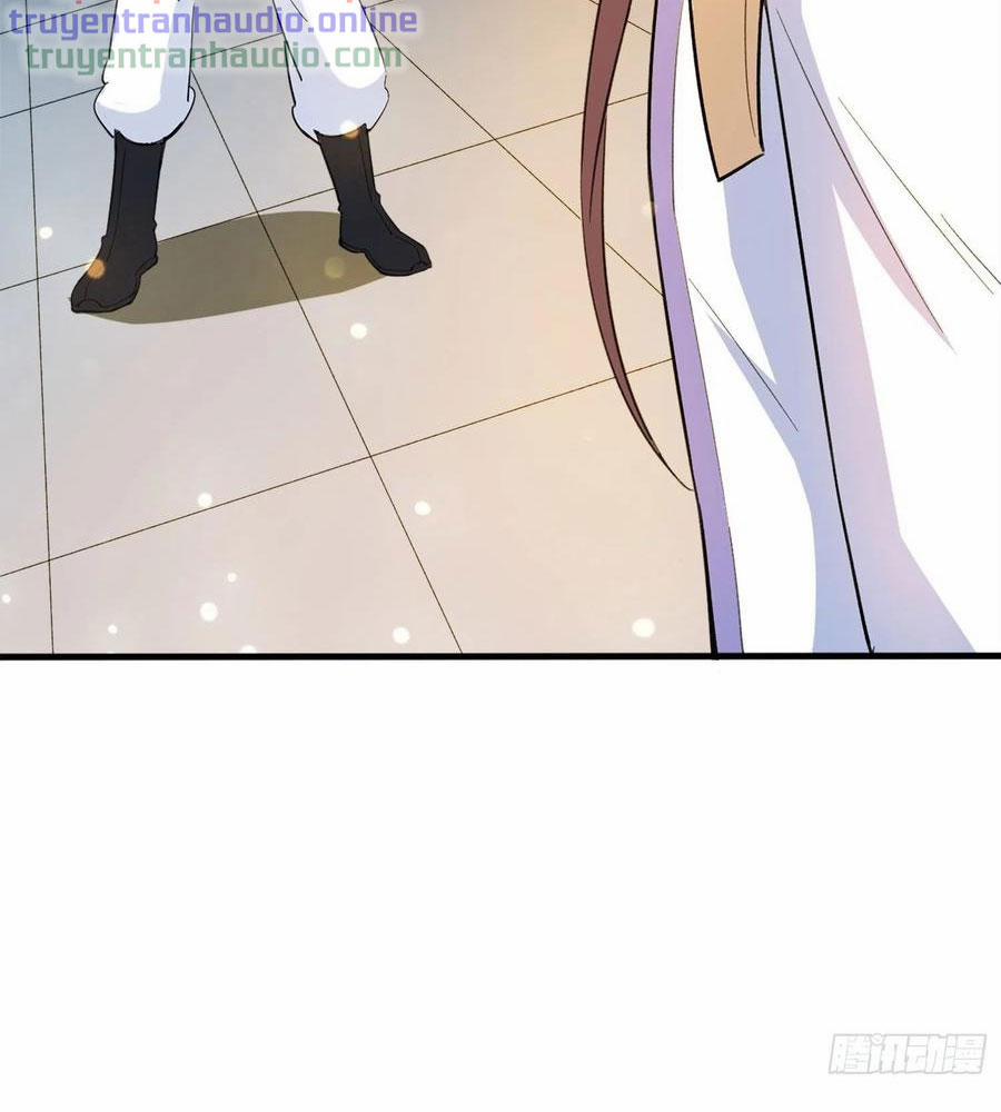 Bắt Đầu Làm Super God Bằng Việc Dạy Dỗ 6 Tỷ Tỷ 69 trang 24