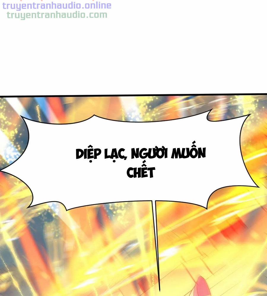 Bắt Đầu Làm Super God Bằng Việc Dạy Dỗ 6 Tỷ Tỷ 69 trang 27