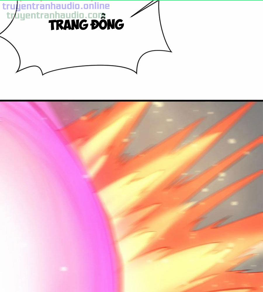 Bắt Đầu Làm Super God Bằng Việc Dạy Dỗ 6 Tỷ Tỷ 69 trang 30