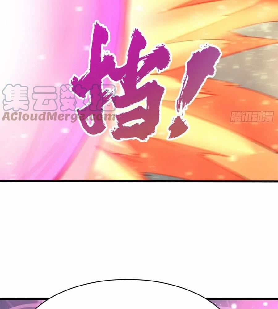 Bắt Đầu Làm Super God Bằng Việc Dạy Dỗ 6 Tỷ Tỷ 69 trang 31