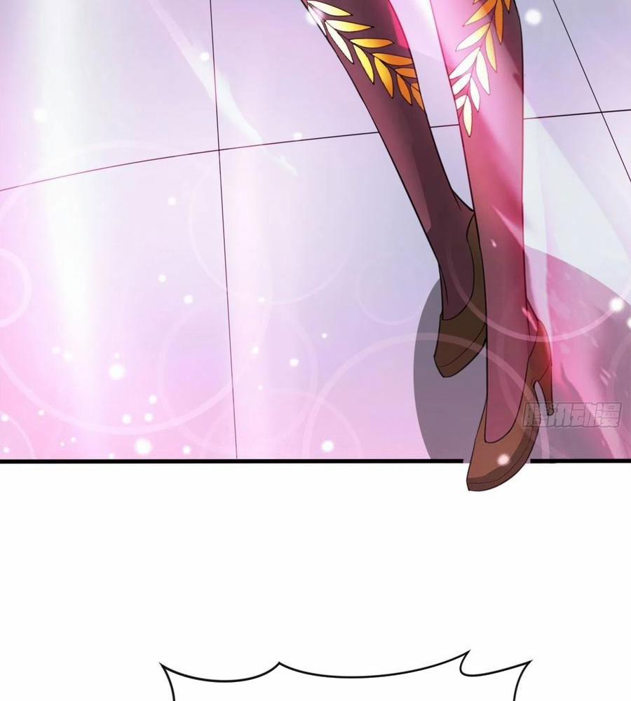 Bắt Đầu Làm Super God Bằng Việc Dạy Dỗ 6 Tỷ Tỷ 69 trang 34