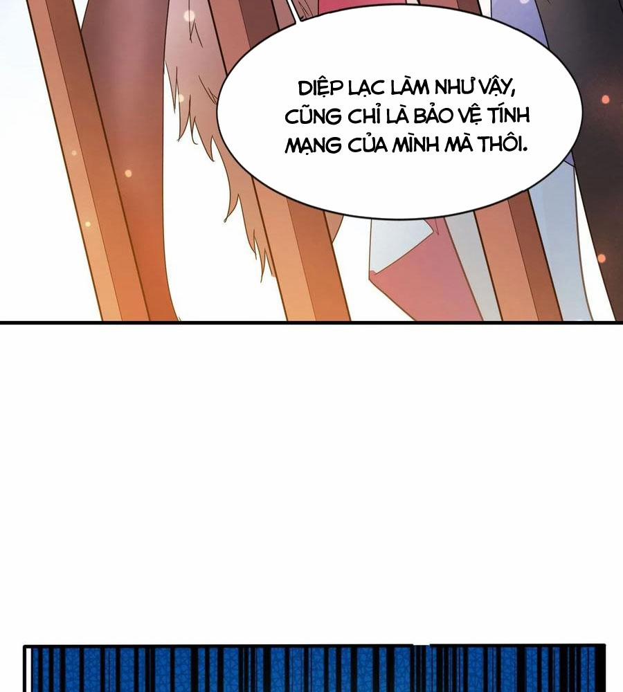 Bắt Đầu Làm Super God Bằng Việc Dạy Dỗ 6 Tỷ Tỷ 69 trang 40