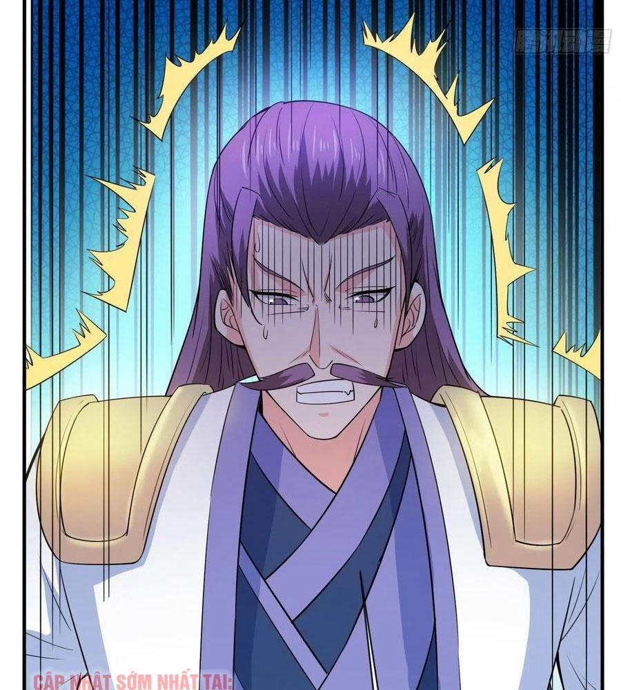 Bắt Đầu Làm Super God Bằng Việc Dạy Dỗ 6 Tỷ Tỷ 69 trang 41