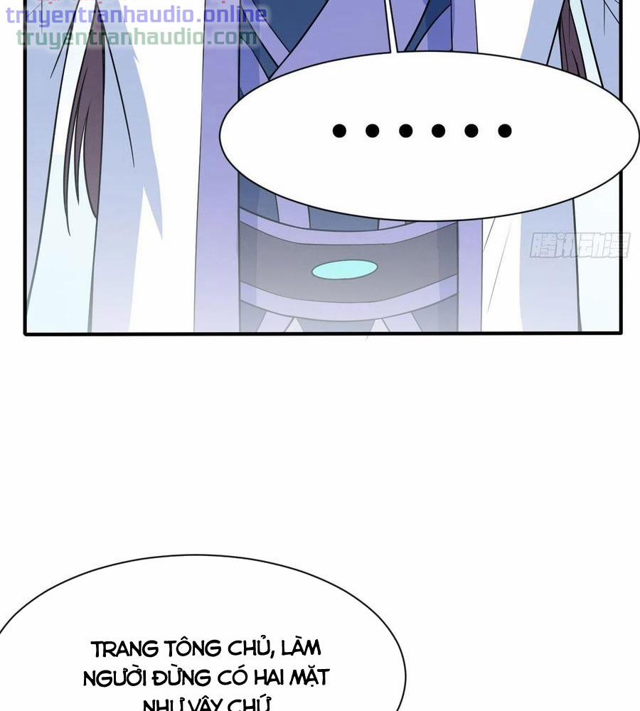 Bắt Đầu Làm Super God Bằng Việc Dạy Dỗ 6 Tỷ Tỷ 69 trang 42