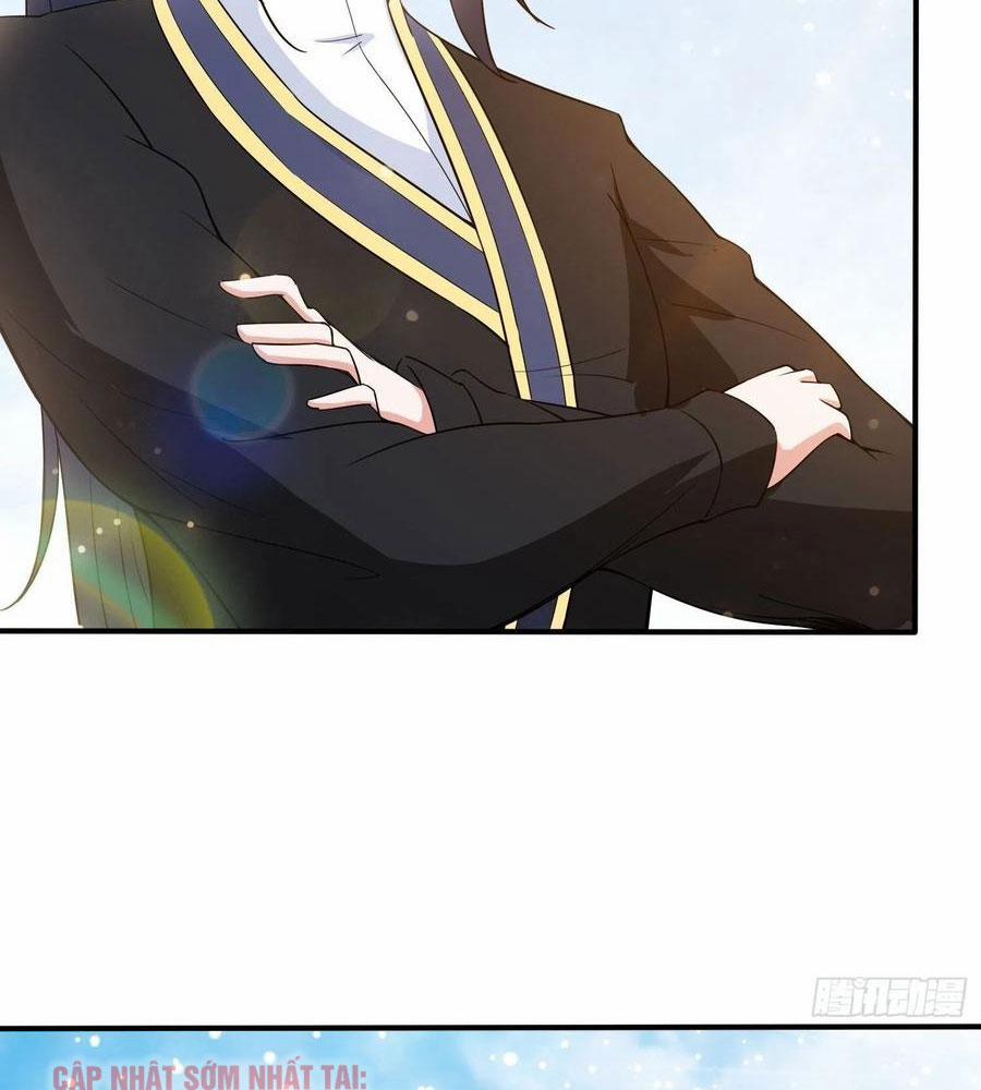 Bắt Đầu Làm Super God Bằng Việc Dạy Dỗ 6 Tỷ Tỷ 69 trang 44