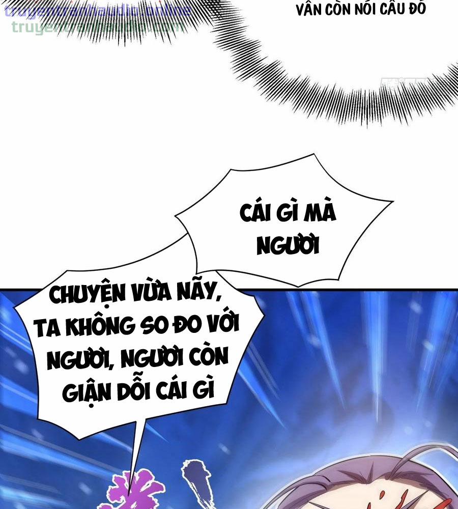 Bắt Đầu Làm Super God Bằng Việc Dạy Dỗ 6 Tỷ Tỷ 69 trang 54