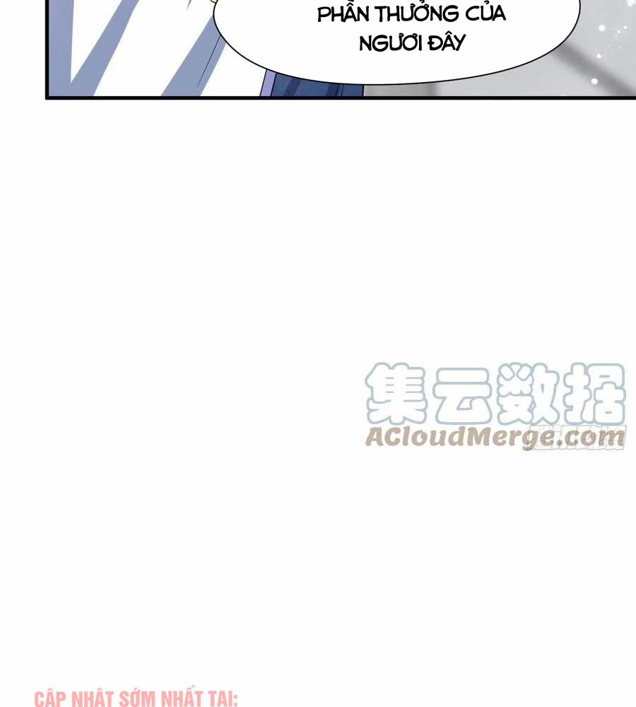 Bắt Đầu Làm Super God Bằng Việc Dạy Dỗ 6 Tỷ Tỷ 69 trang 59