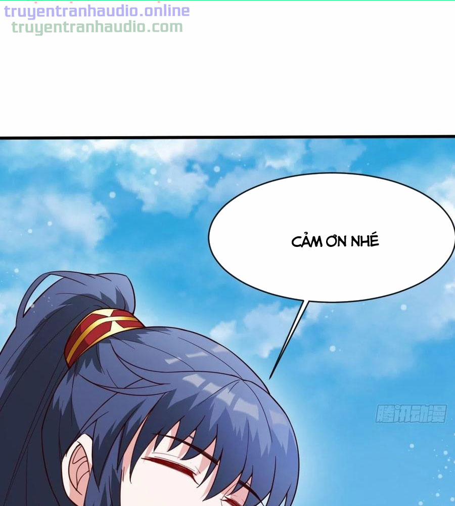 Bắt Đầu Làm Super God Bằng Việc Dạy Dỗ 6 Tỷ Tỷ 69 trang 60