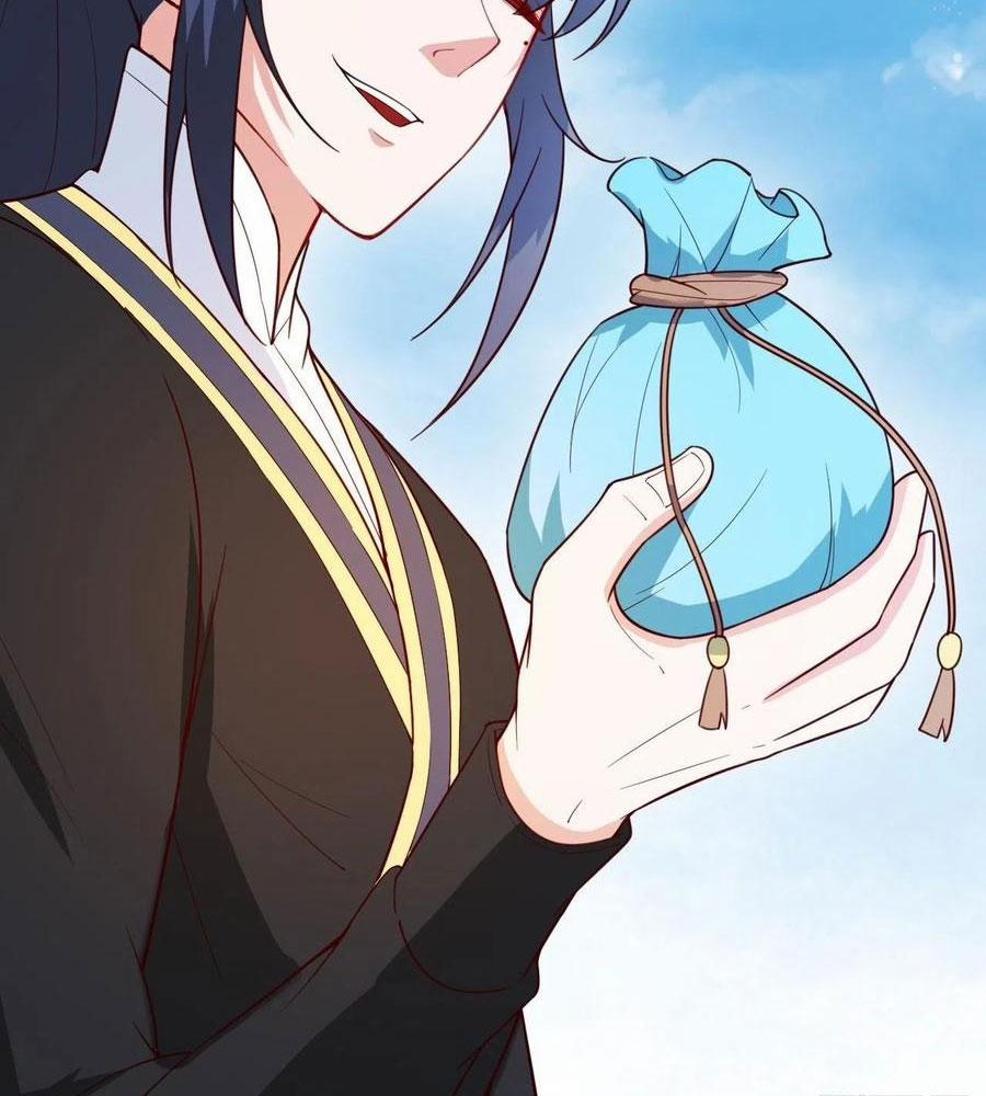 Bắt Đầu Làm Super God Bằng Việc Dạy Dỗ 6 Tỷ Tỷ 69 trang 61