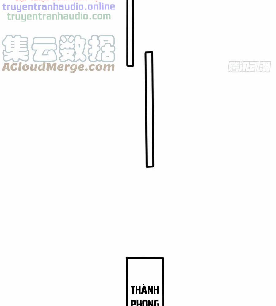 Bắt Đầu Làm Super God Bằng Việc Dạy Dỗ 6 Tỷ Tỷ 69 trang 63