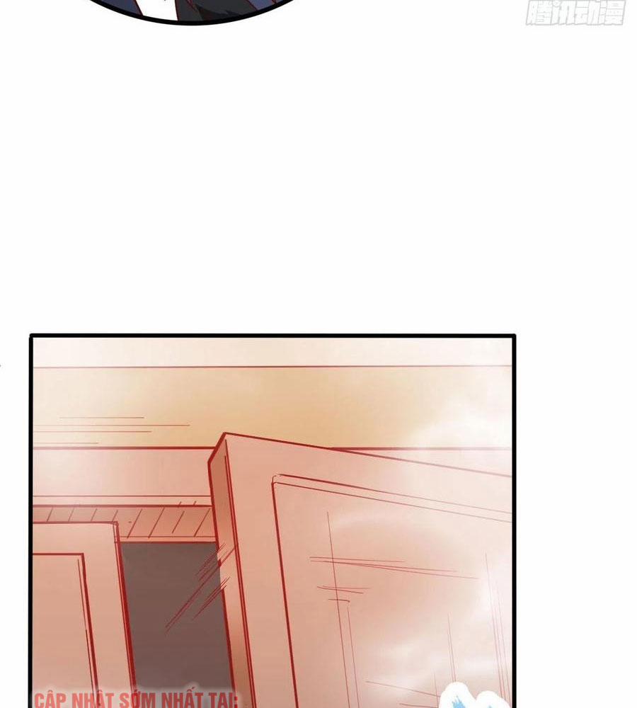 Bắt Đầu Làm Super God Bằng Việc Dạy Dỗ 6 Tỷ Tỷ 69 trang 68