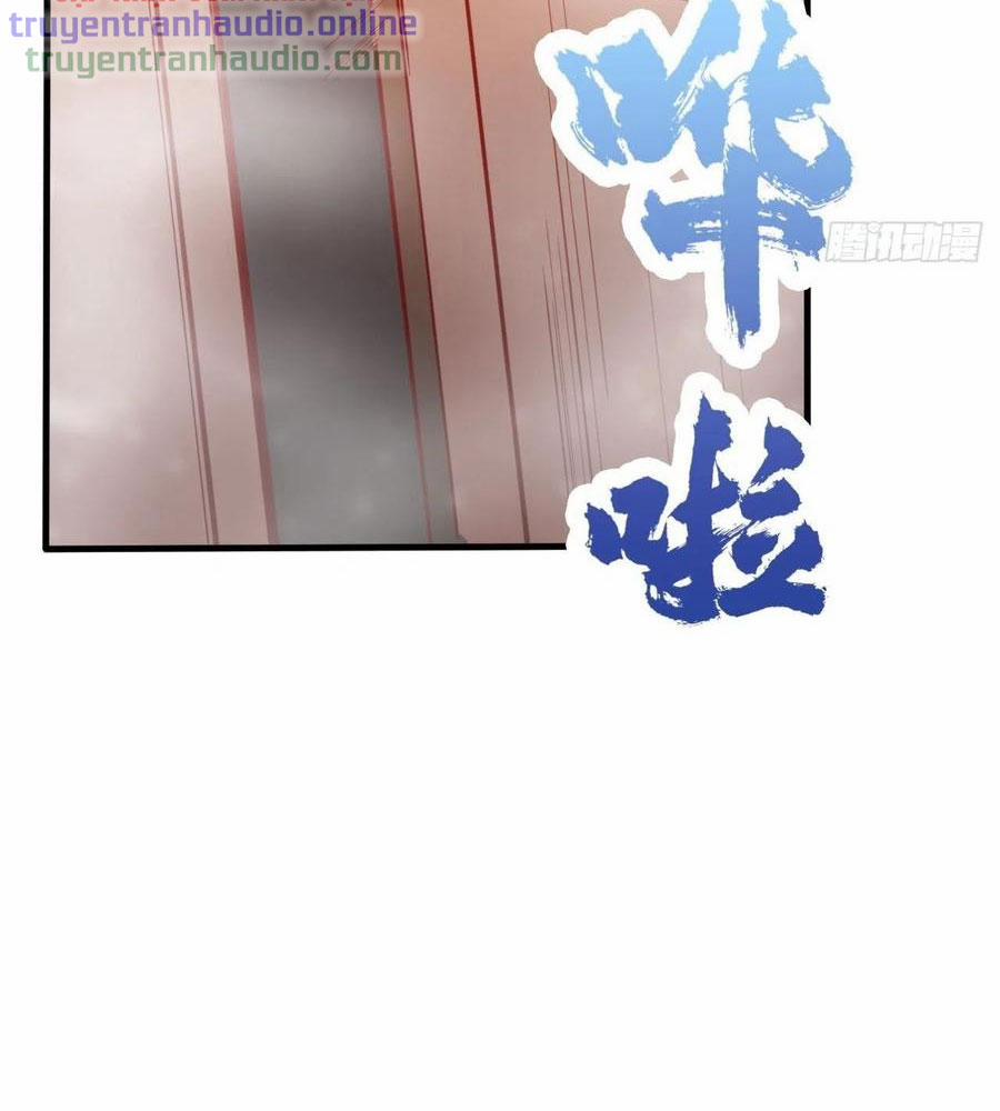 Bắt Đầu Làm Super God Bằng Việc Dạy Dỗ 6 Tỷ Tỷ 69 trang 69