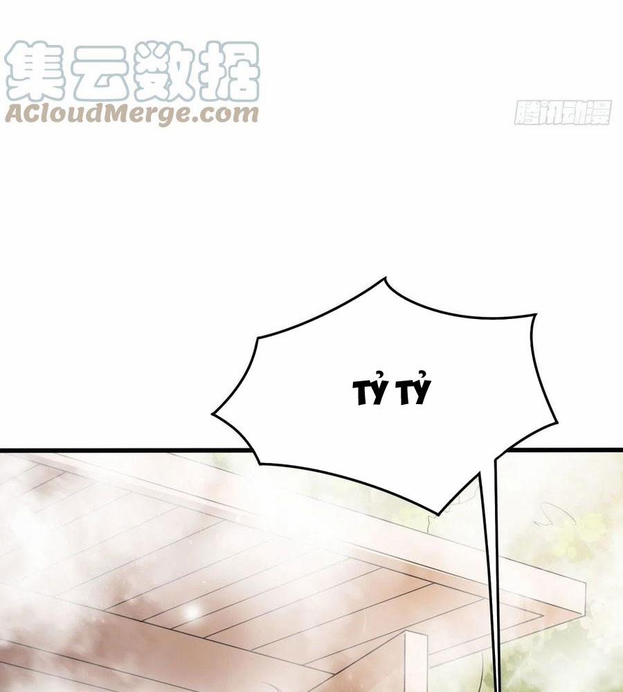 Bắt Đầu Làm Super God Bằng Việc Dạy Dỗ 6 Tỷ Tỷ 69 trang 70