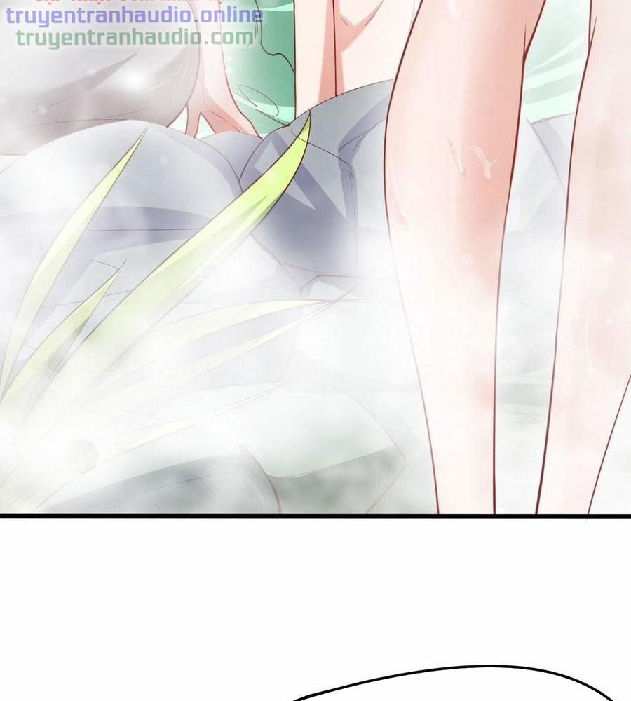 Bắt Đầu Làm Super God Bằng Việc Dạy Dỗ 6 Tỷ Tỷ 69 trang 75