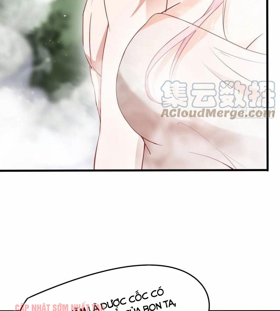 Bắt Đầu Làm Super God Bằng Việc Dạy Dỗ 6 Tỷ Tỷ 69 trang 77