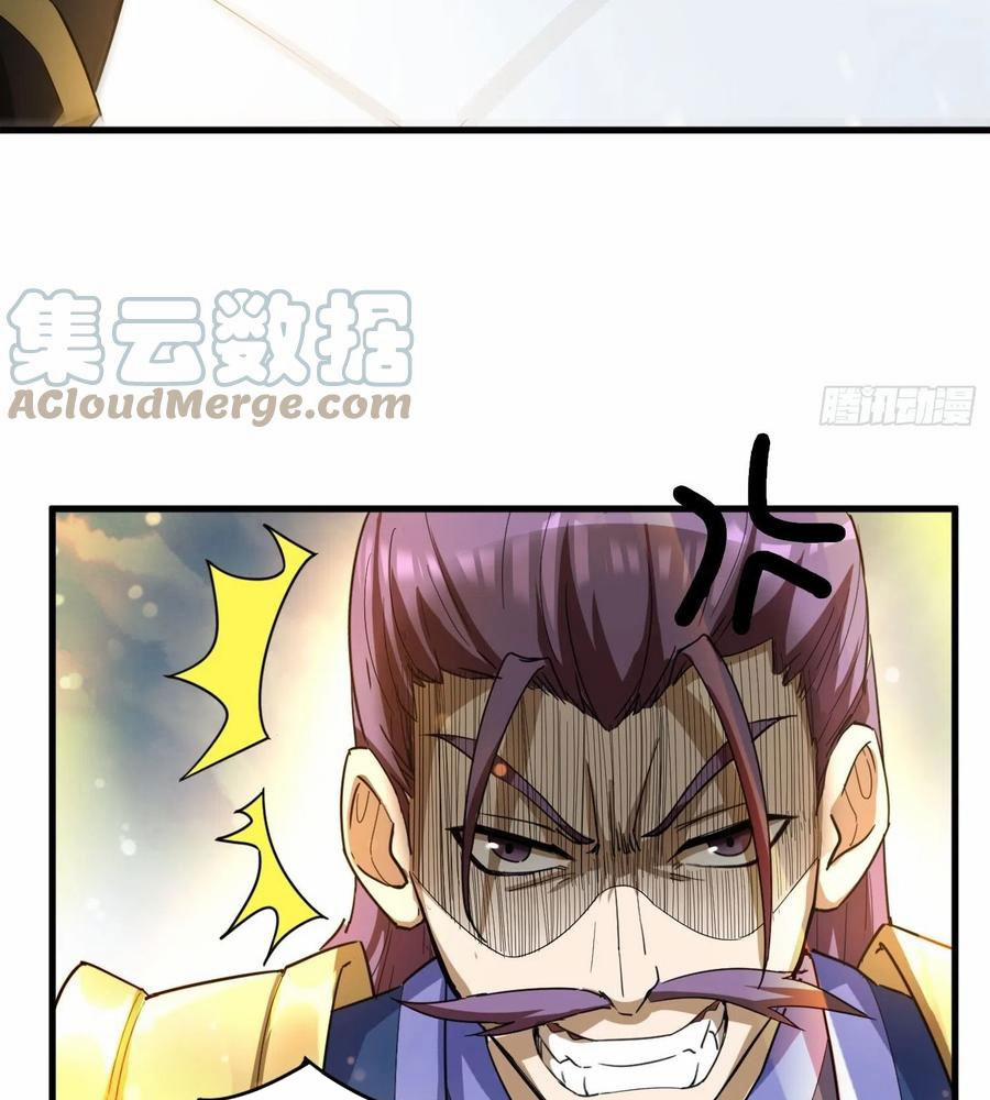 Bắt Đầu Làm Super God Bằng Việc Dạy Dỗ 6 Tỷ Tỷ 69 trang 8