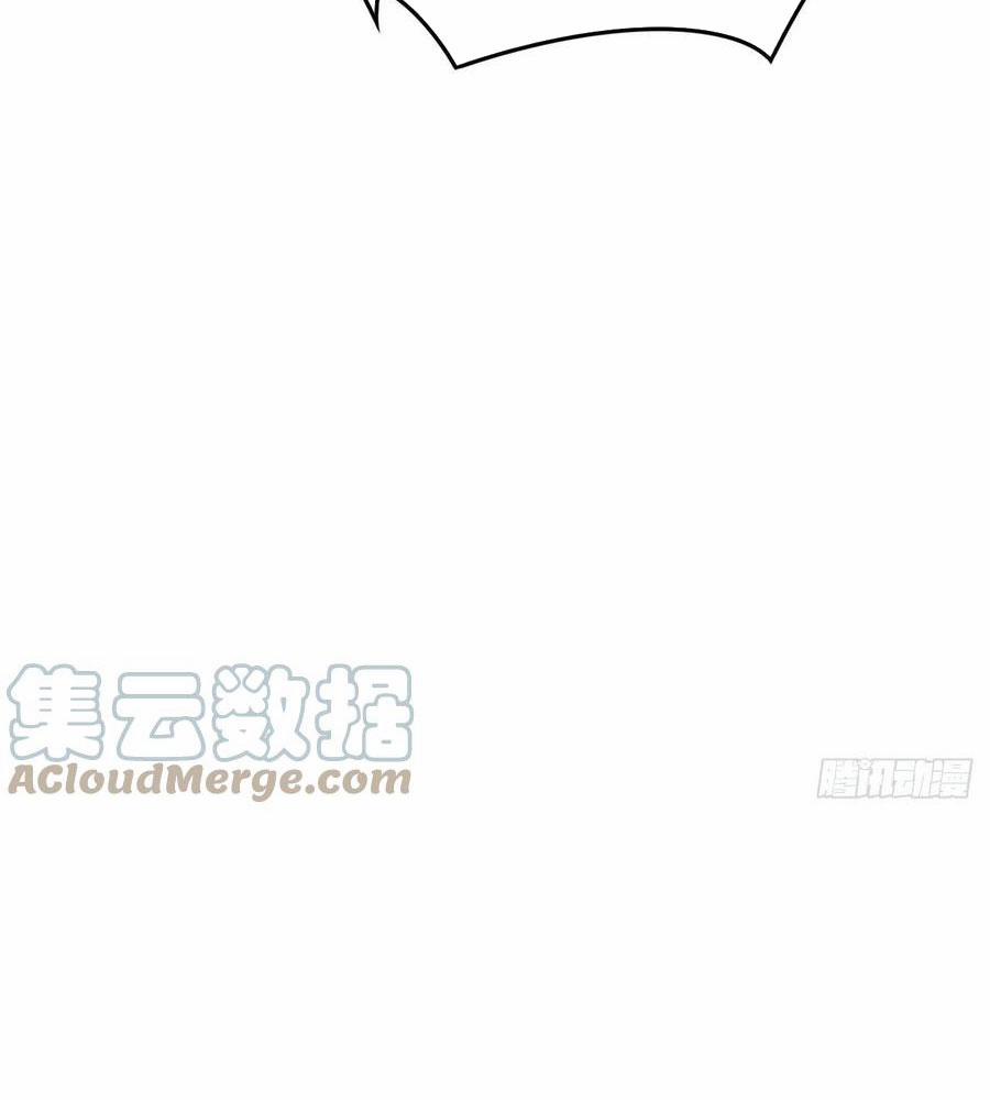 Bắt Đầu Làm Super God Bằng Việc Dạy Dỗ 6 Tỷ Tỷ 69 trang 80