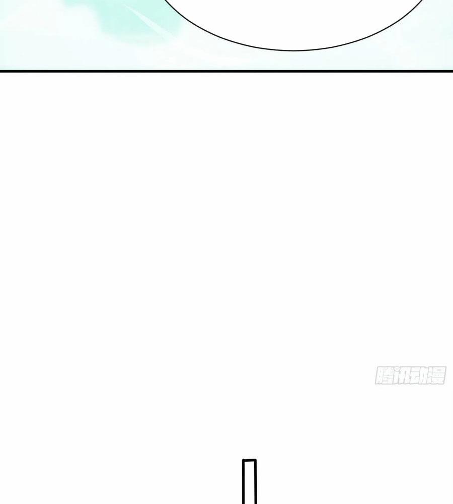 Bắt Đầu Làm Super God Bằng Việc Dạy Dỗ 6 Tỷ Tỷ 69 trang 88