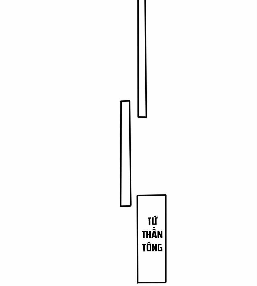 Bắt Đầu Làm Super God Bằng Việc Dạy Dỗ 6 Tỷ Tỷ 69 trang 89