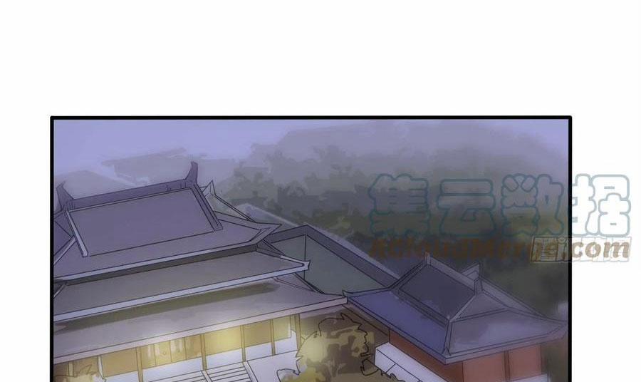 Bắt Đầu Làm Super God Bằng Việc Dạy Dỗ 6 Tỷ Tỷ 69 trang 90