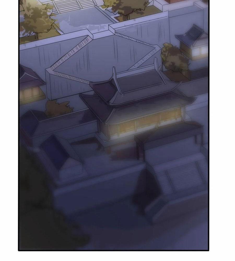 Bắt Đầu Làm Super God Bằng Việc Dạy Dỗ 6 Tỷ Tỷ 69 trang 91