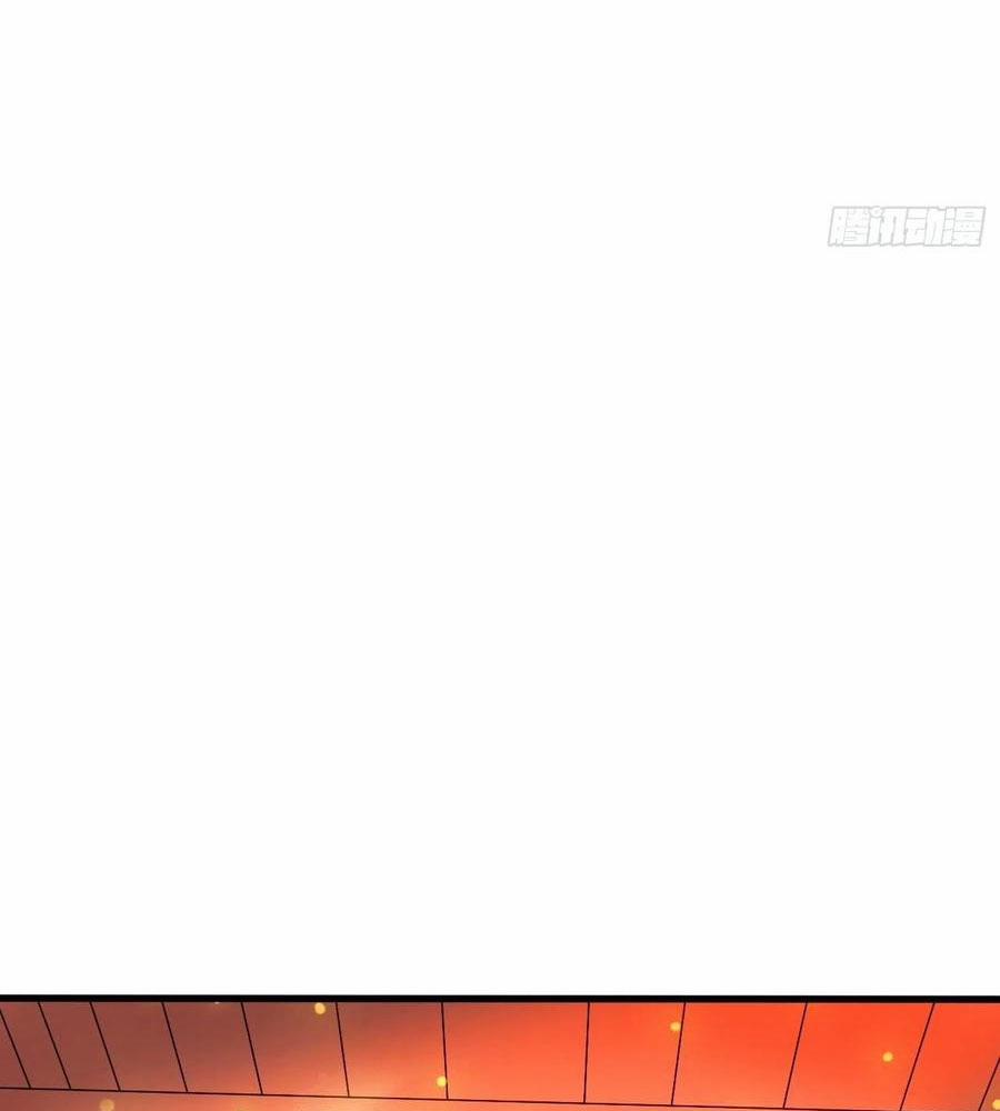 Bắt Đầu Làm Super God Bằng Việc Dạy Dỗ 6 Tỷ Tỷ 69 trang 92